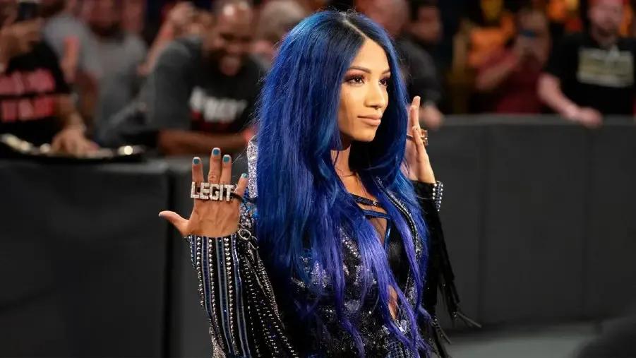 Sasha Banks Blue Hair 2020.jpg