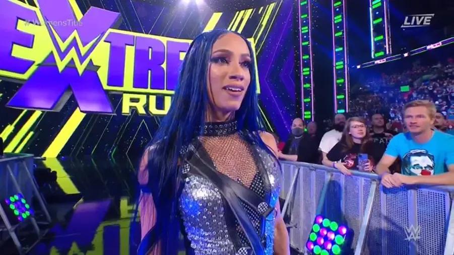 Sasha Banks Extreme Rules 2021.png