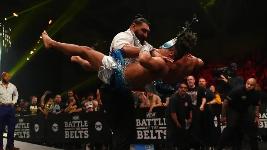 Satnam Singh Battle of the Belts.jpg