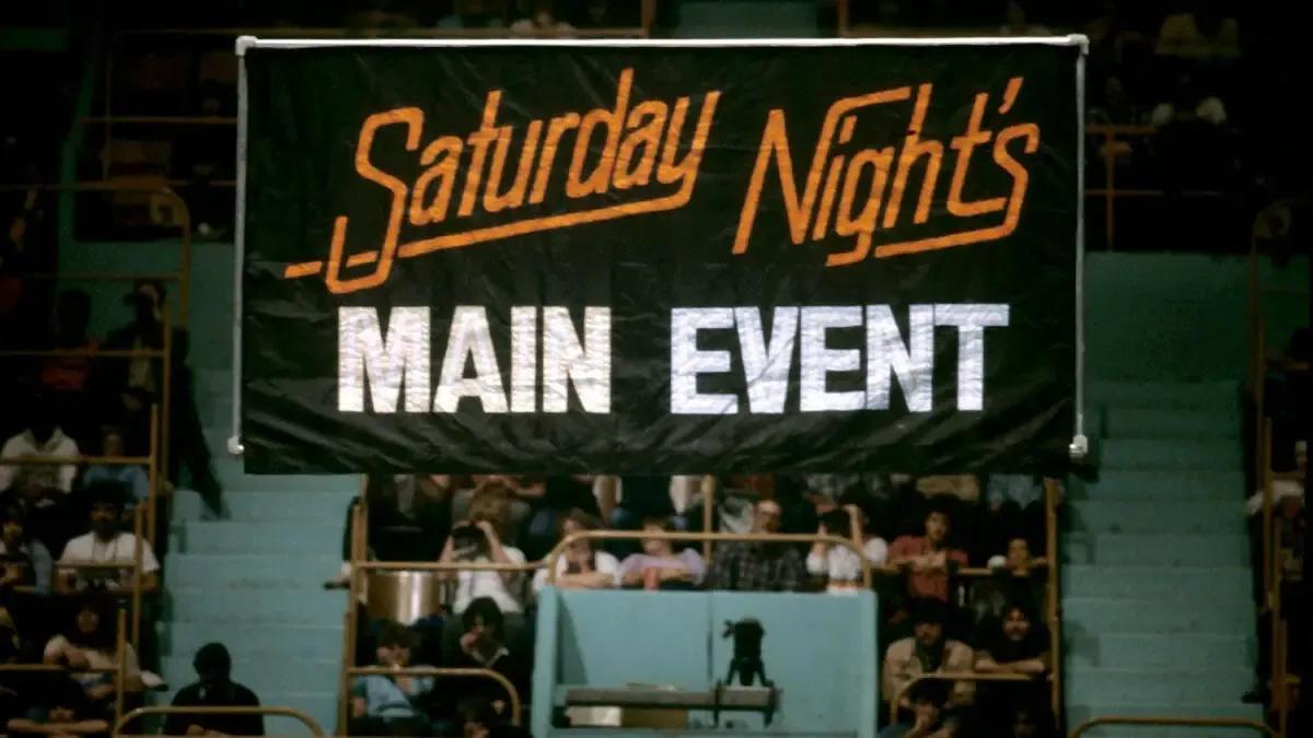 Saturday Night-s Main Event Banner 80s.jpg