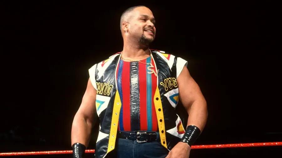 Savio vega