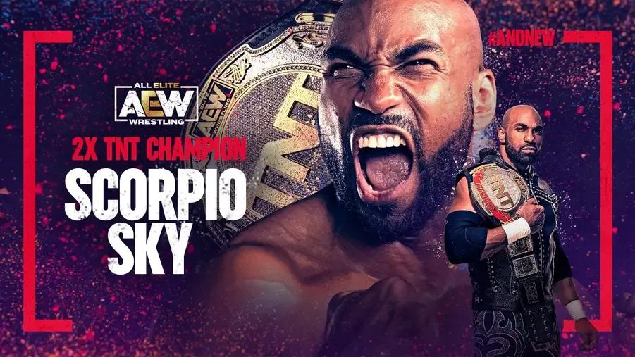 Scorpio Sky second TNT Title win graphic.jpg