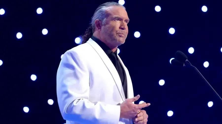 Scott Hall Razor Ramon WWE Hall Of Fame.jpg