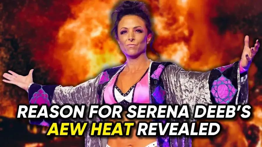 Serena Deeb heat heat brother graphic.jpg