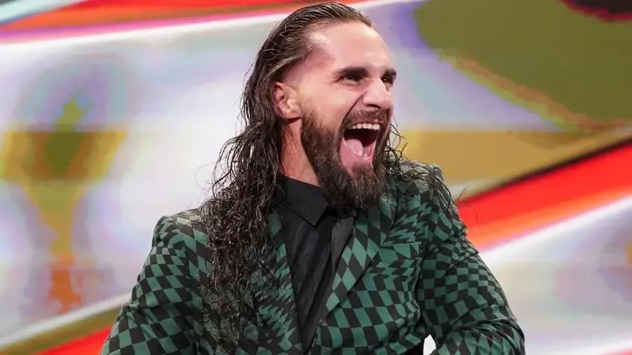 Seth Rollins 2022 evil cackle.jpg