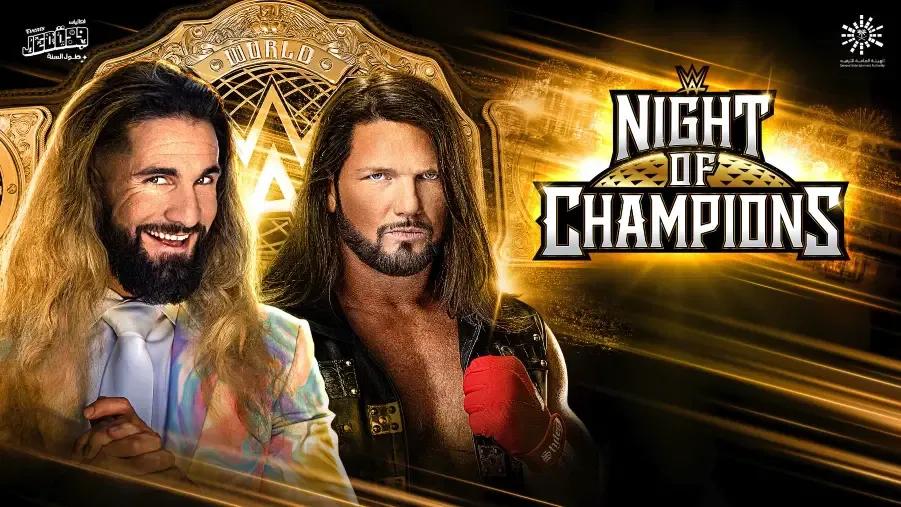 Seth Rollins AJ Styles Night of Champions graphic.jpg