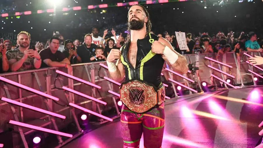 Seth Rollins August 2023 SummerSlam entrance.jpg