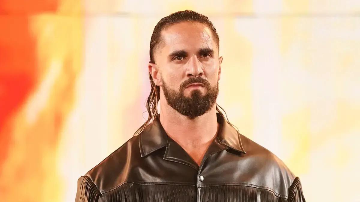 Seth Rollins August 2024 smoldering.jpg