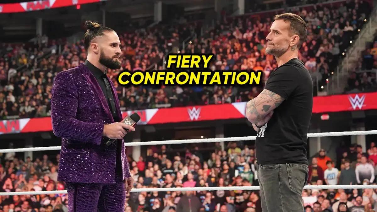 Seth Rollins CM Punk fiery confrontation.jpg