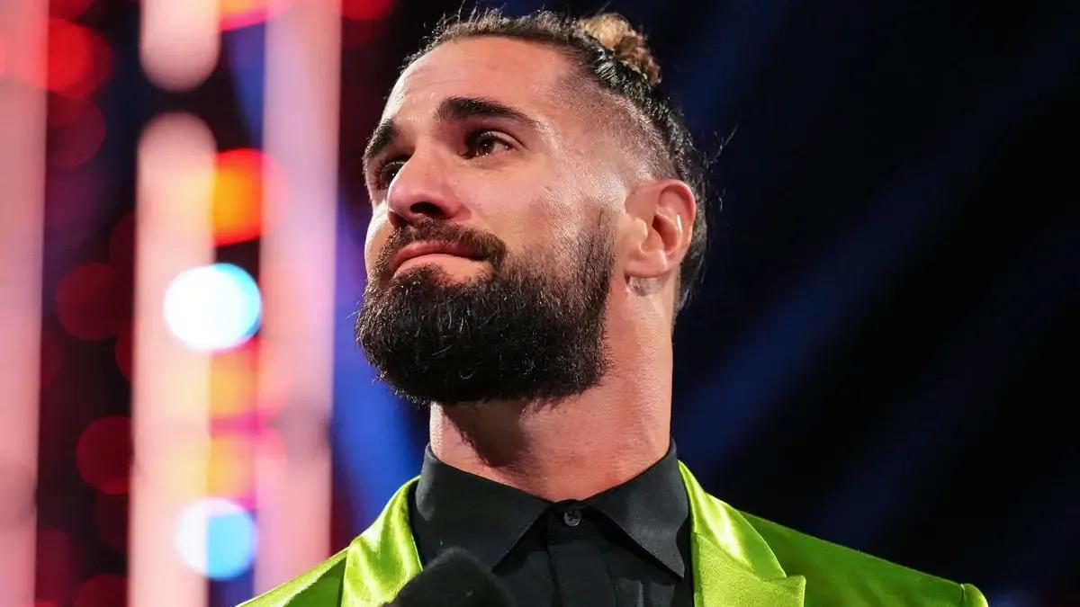 Seth Rollins January 2024 tears in his eyes.jpg