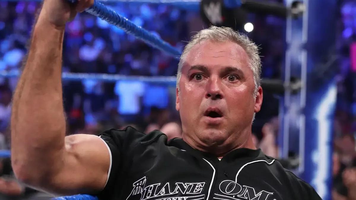 Shane McMahon 2019 Shocked.jpg