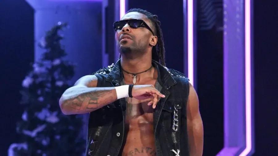 Shane Strickland 205.jpg