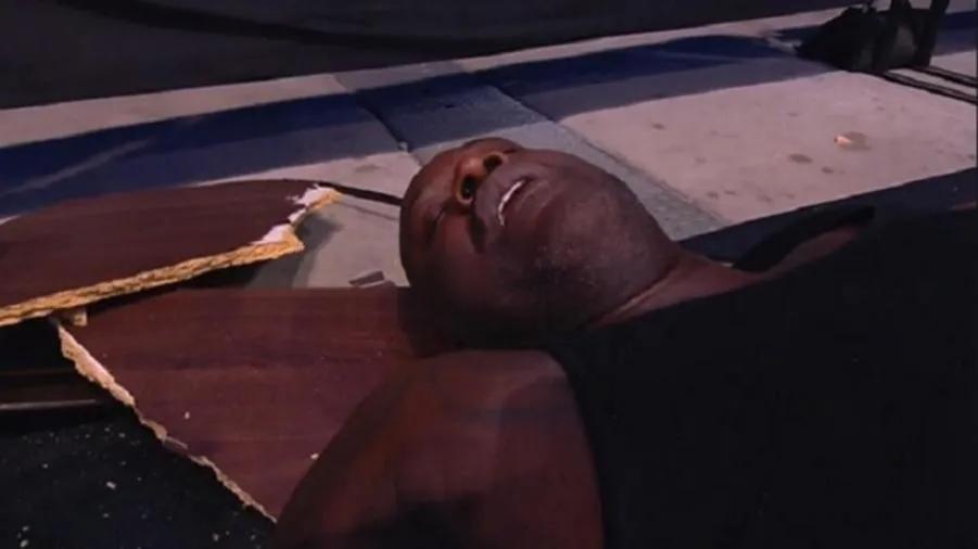 Shaq_AEW_table_bump_901x506.jpeg