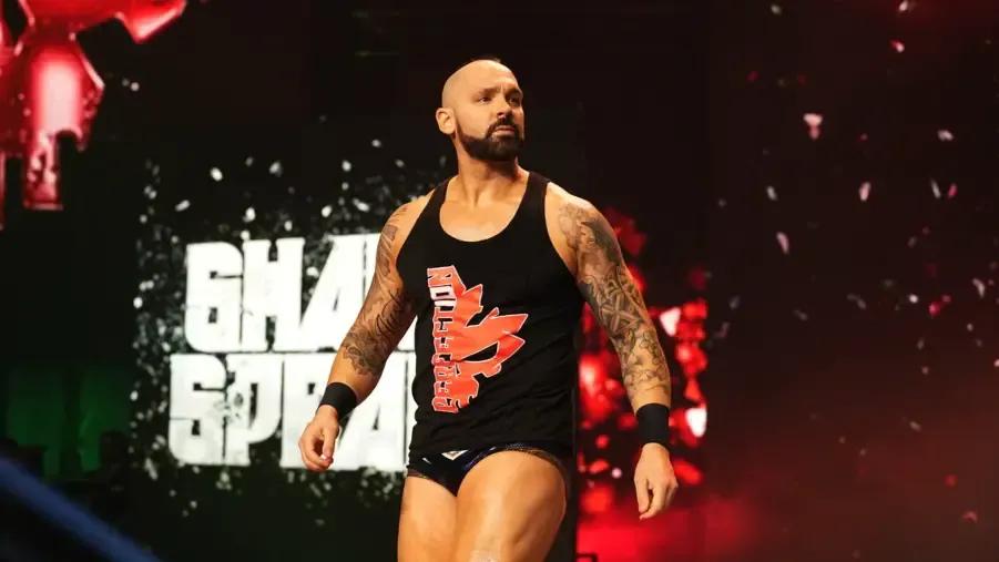 Shawn Spears AEW Rampage 2023.jpg