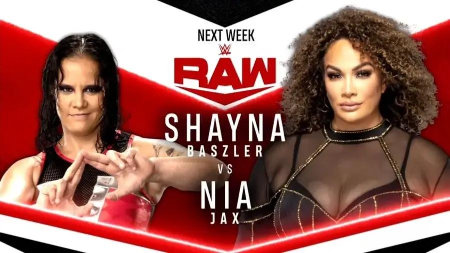 Shayna Baszler Nia Jax- WWE Raw- September 2021.jpg