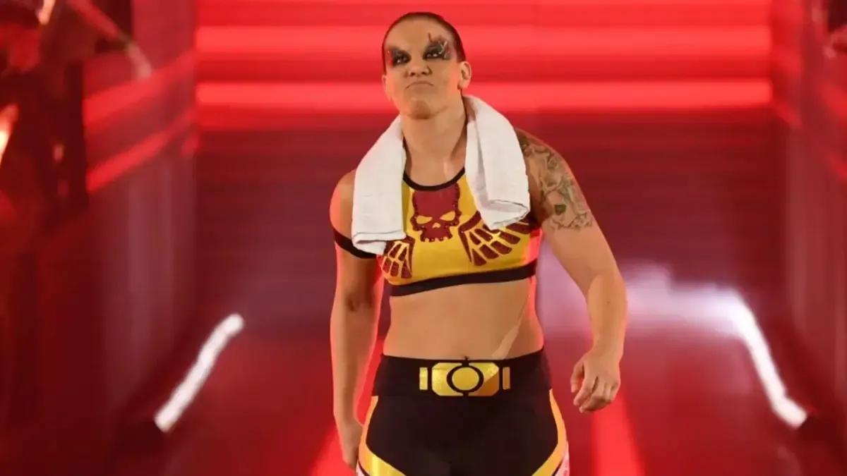 Shayna Baszler WWE Entrance.jpg