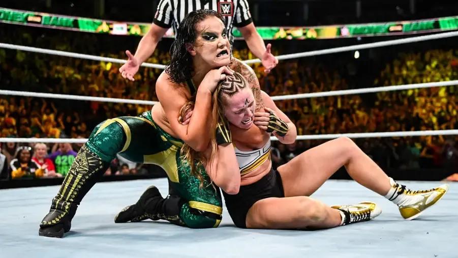 Shayna Baszler turns on Ronda Rousey crisp.jpg