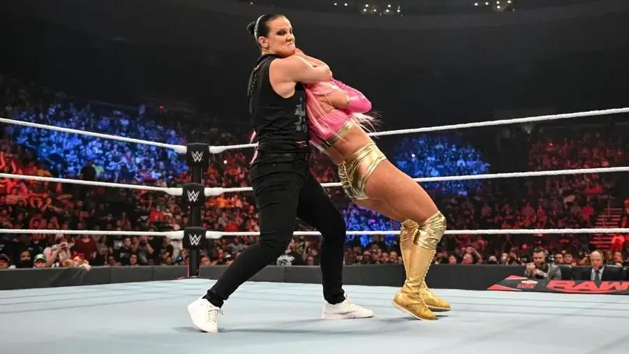 Shayna Baszler- WWE Raw- September 2021.jpg