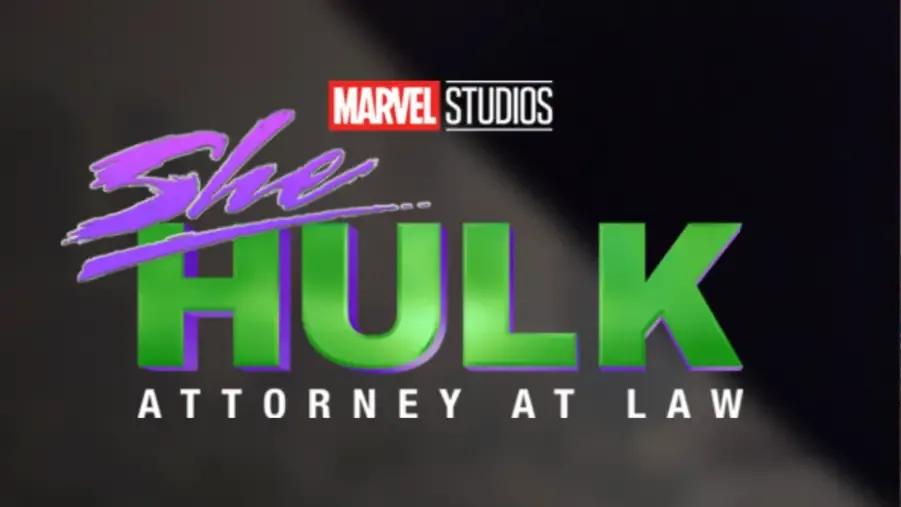 She Hulk Marvel.jpg