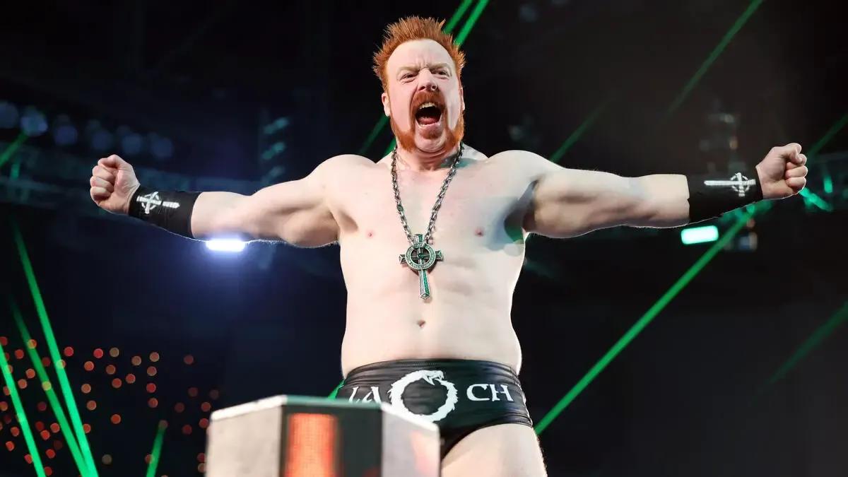 Sheamus July 2024.jpeg