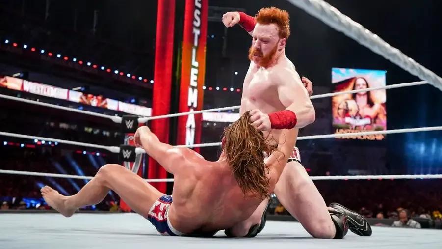 Sheamus Riddle WM37.jpg