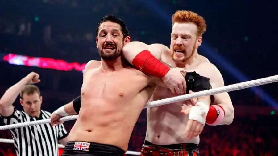 Sheamus Wade Barrett 2012.jpg