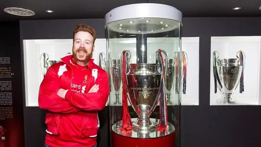 Sheamus liverpool.jpg