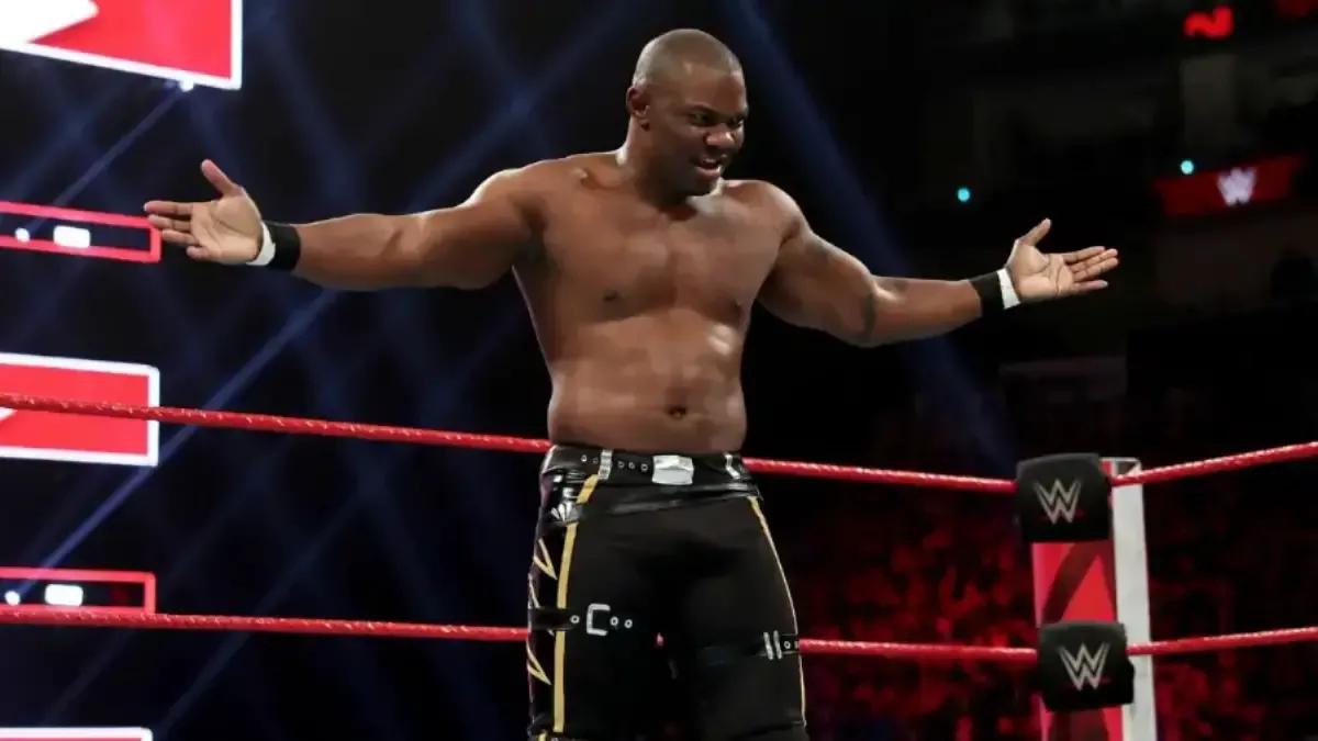 Shelton Benjamin 2022.jpg