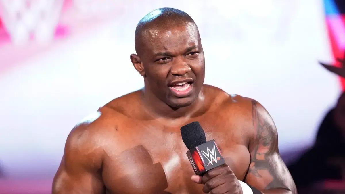 Shelton Benjamin WWE 2019.jpg