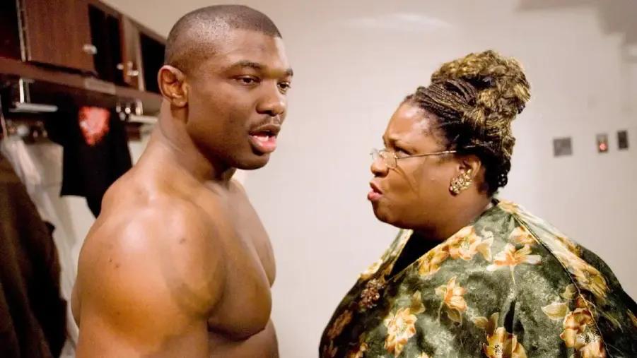 Shelton Mama Benjamin.jpg