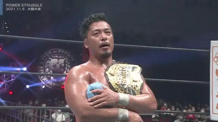 Shingo Takagi Power Struggle 2021.jpg