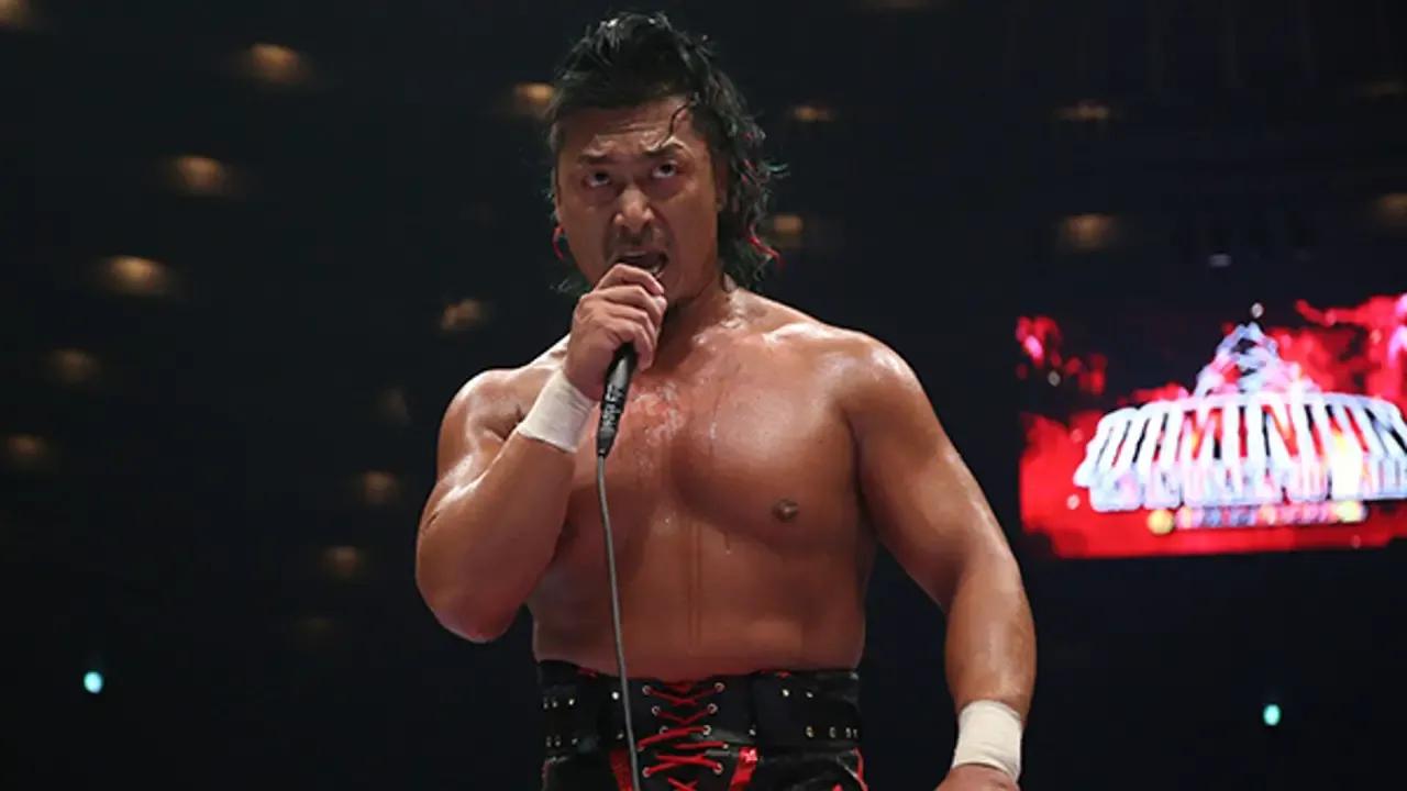 Shingo takagi