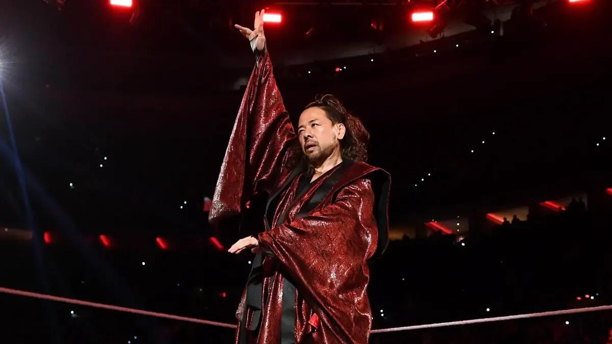 Shinsuke Nakamura April 2024.jpg