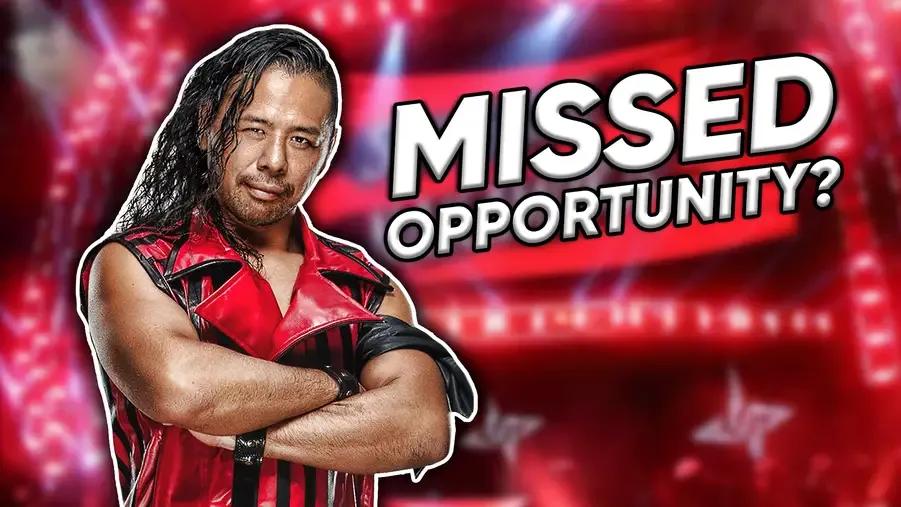 Shinsuke Nakamura feature thumbnail.jpg