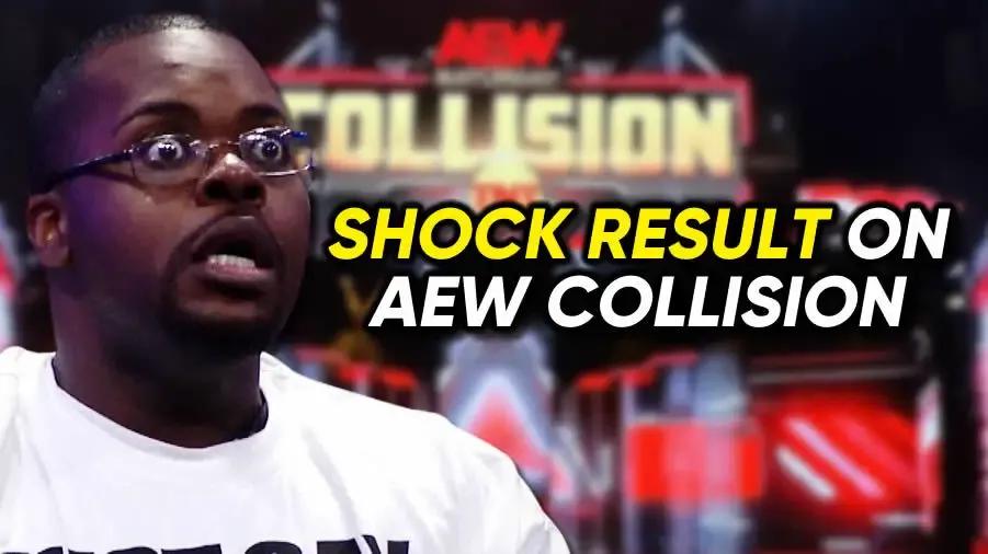 Shock AEW collision result graphic.jpg