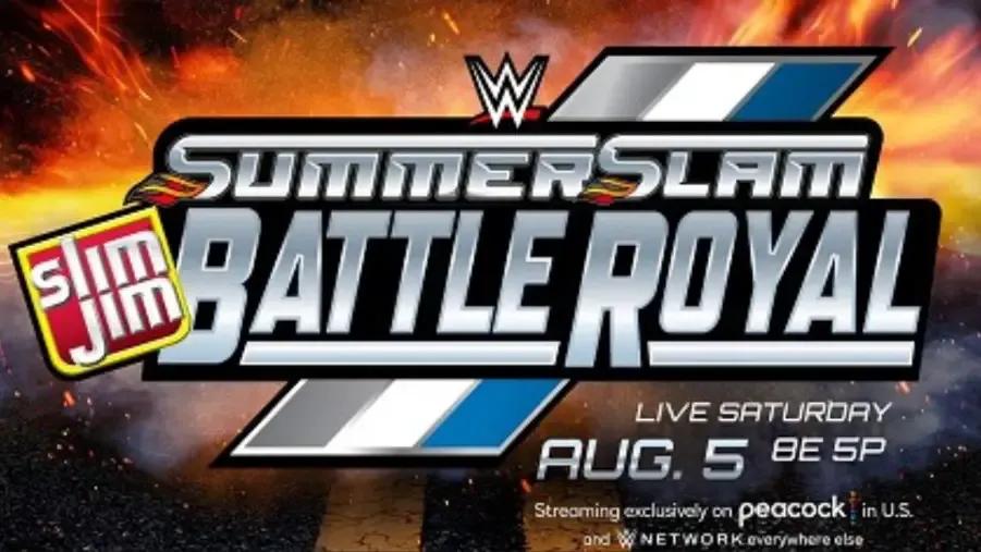 Slim Jim SummerSlam Battle Royal.jpg