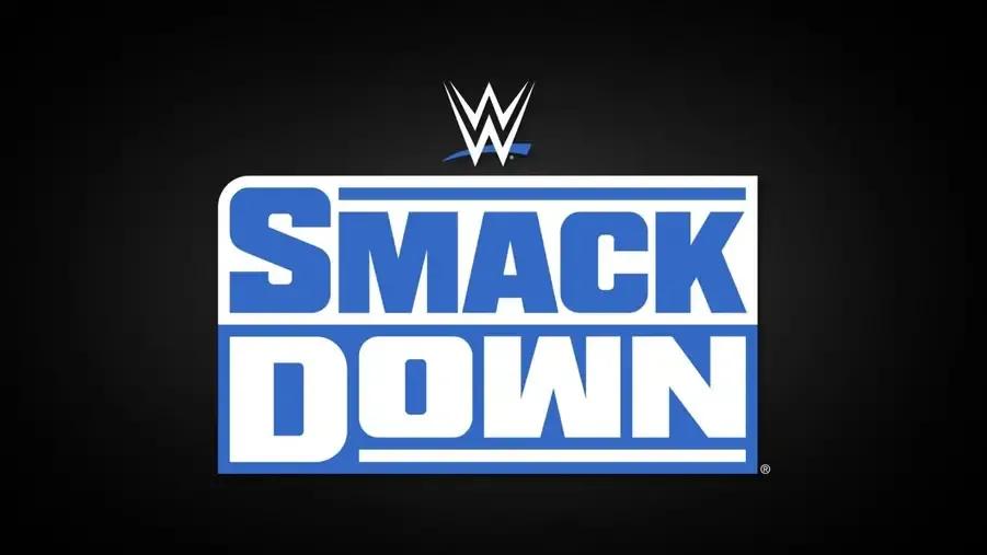 SmackDown 2021 logo.jpg