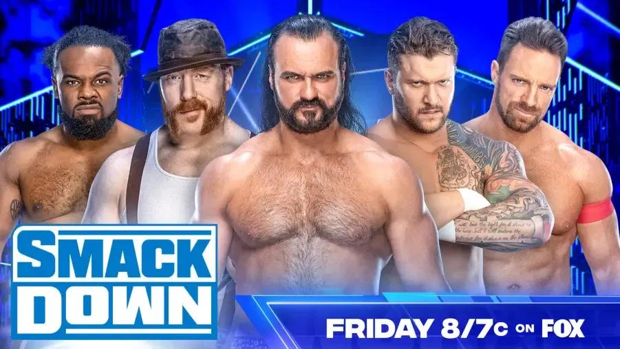 SmackDown Five-Way March 2023.jpg