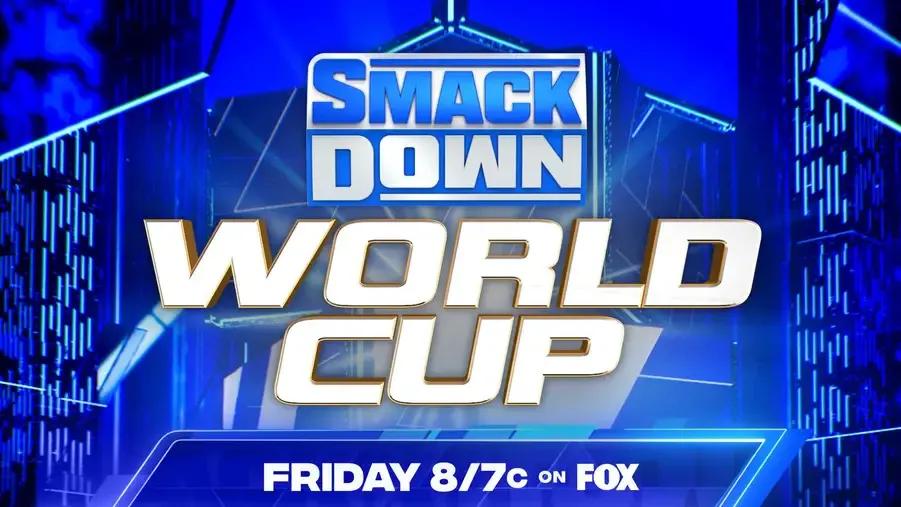 SmackDown World cup graphic.jpg