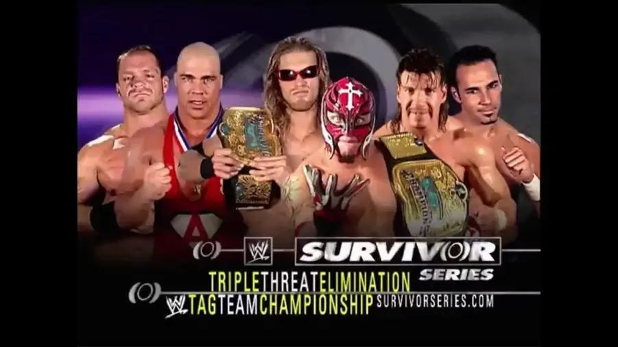 SmackDown_Six_Survivor_Series_2002_901x506.jpeg