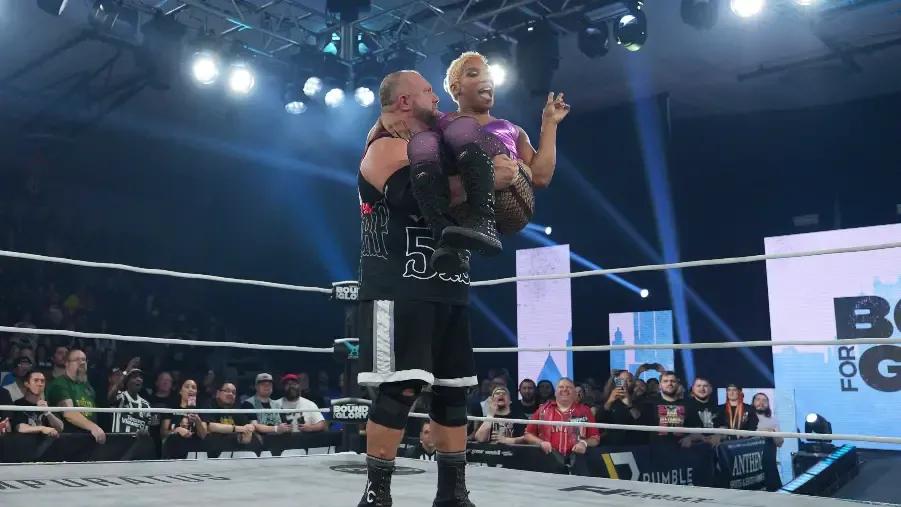 Sonny Kiss October 2023 with Bully Ray.jpg