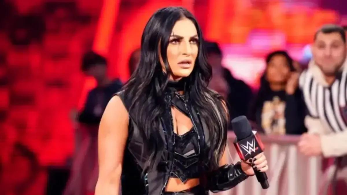 Sonya Deville 2023.jpg