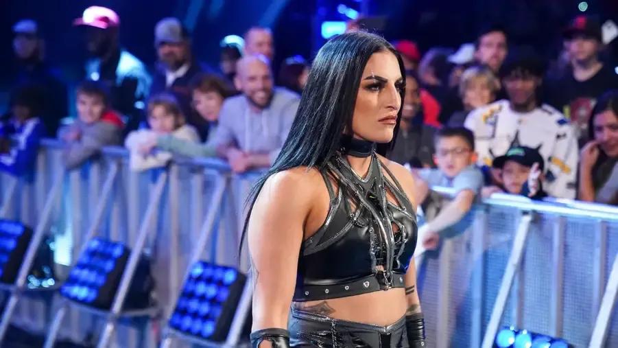 Sonya Deville entrance 2022.jpg