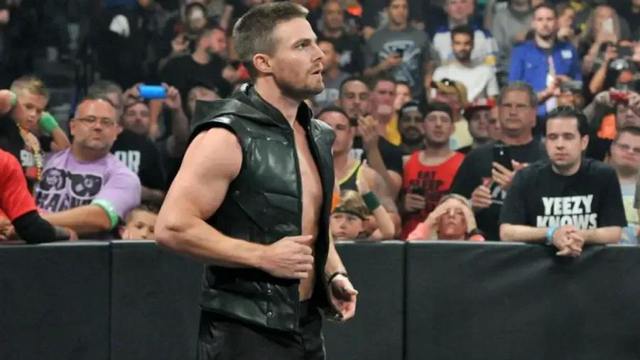 Stephen Amell WWE SummerSlam.jpg