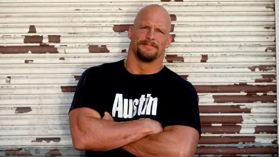 Steve Austin 1997.jpg