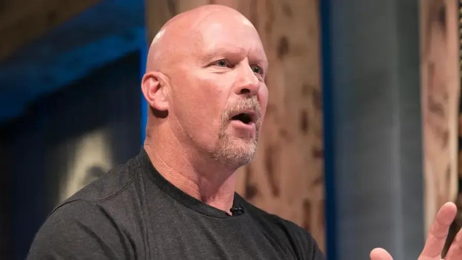 Steve Austin Broken Skull Sessions 2022.jpg