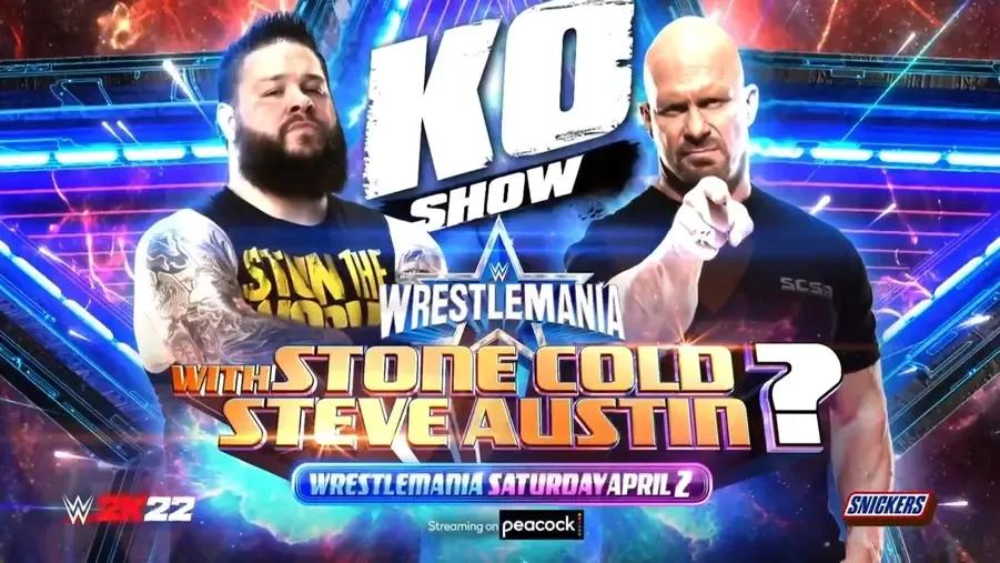 Steve Austin KO Show graphic.jpg