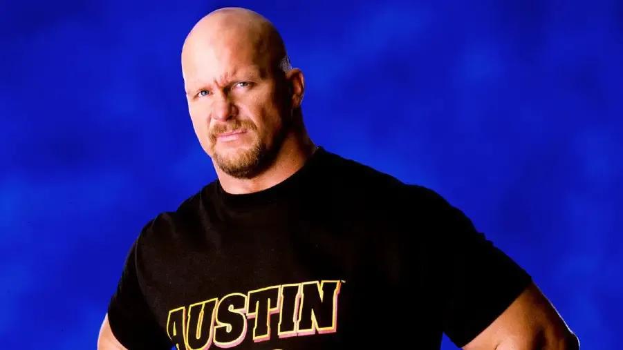 Steve Austin Promo Shot 2000.jpg