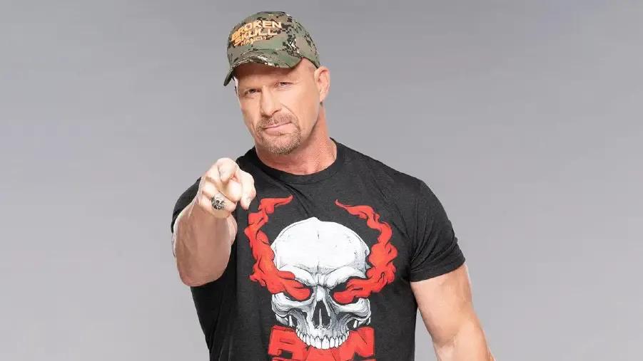 Steve Austin WWE Promo Shot 2019.jpg