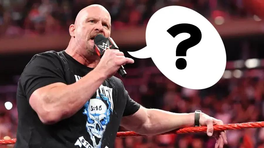 Steve Austin- What- WWE Raw.jpg